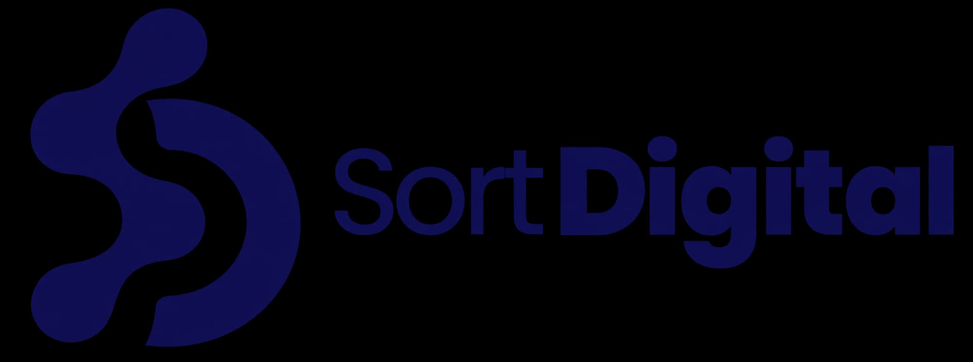 Sort Digital